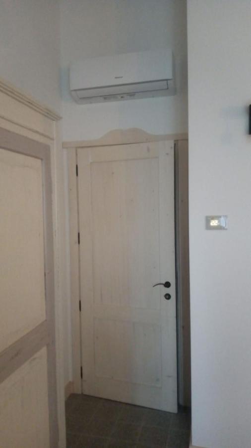 Bed & Breakfast Da Bartai Musile di Piave Екстериор снимка