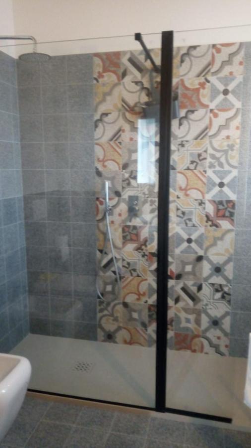 Bed & Breakfast Da Bartai Musile di Piave Екстериор снимка