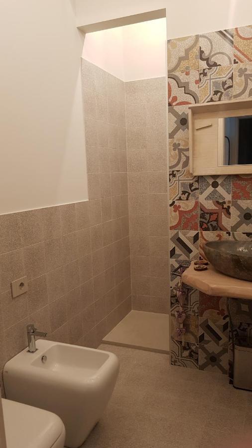 Bed & Breakfast Da Bartai Musile di Piave Екстериор снимка