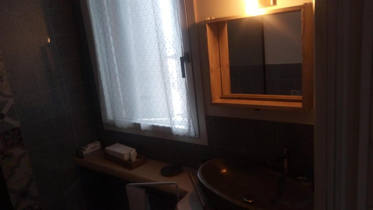 Bed & Breakfast Da Bartai Musile di Piave Екстериор снимка