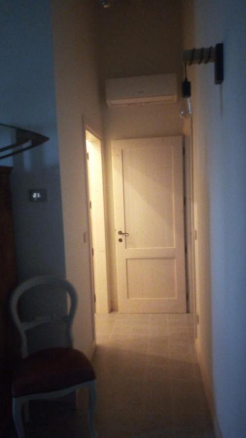 Bed & Breakfast Da Bartai Musile di Piave Екстериор снимка